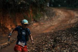 BIB: 
                            <button type="button" onclick="openModal(25337067)" class="btn btn-primary btn-sm float-right btn-popup" data-toggle="modal" data-target=".modal-high-quality">
                        <i class="fas fa-shopping-cart"></i> Add to Cart
                    </button>
                                            <button type="button" onclick="isThisMe(25337067, true)" class="btn btn-success btn-sm float-right btn-popup btn-isme hidden" data-toggle="tooltip" data-placement="bottom" title="นี่คือรูปของคุณใช่ไหม คลิกที่นี่เพื่อเอาเข้าอัลบั้ม">
                        <i class="fas fa-plus"></i> Add to album
                    </button>
                    <button type="button" onclick="isThisMe(25337067, false)" class="btn btn-warning btn-sm float-right btn-popup btn-isnotme hidden">
                        <i class="fas fa-ban"></i> Remove from album
                    </button>